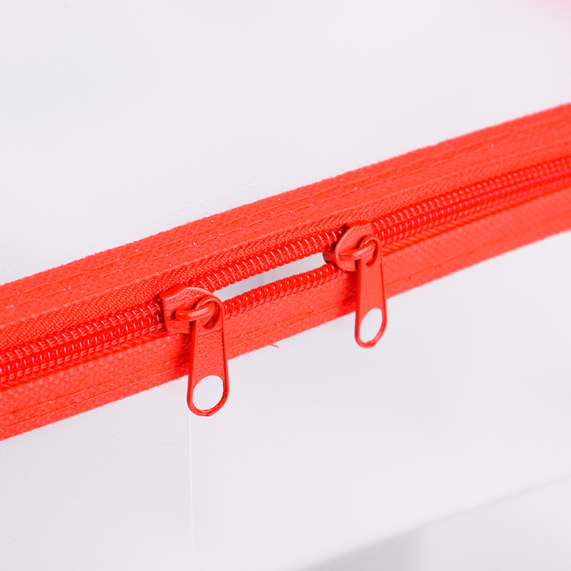 64-fächer Kleidung Und Kleinkram Schubladenorganizer Box_voghion.com