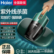 �������\�x�����ֳֳ��\�C�������m��С�������p�Ĵ�HZC302W