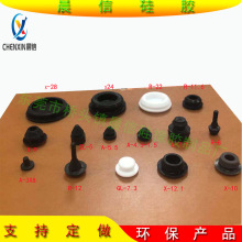 T�Ϳ��������ݽz�׶¿׮aƷ�_�| ��ĥ������Ч��ˮ�ݼyä�׹��z��