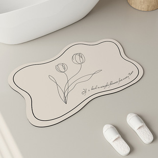 С����ins�L������ϴ���g�؉|�l���g�T�|ԡ�ҷ�����ˮ�ٸ����K�|