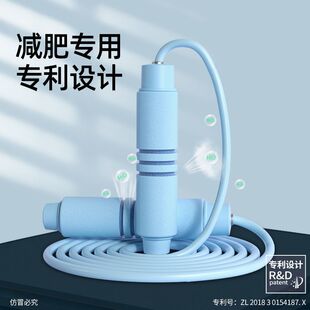 ���K�p��Ů�����K�o�K��ؓ�ش���o�K���K�p�����K������