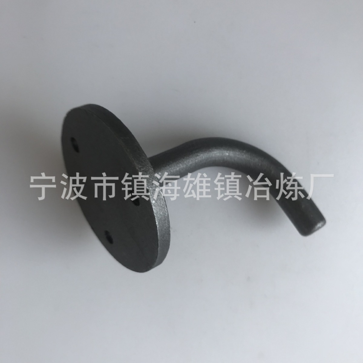 精密铸造 碳钢合金钢不锈钢铸造铸钢件 脱蜡水玻璃工艺三孔丁型铸