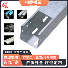 �V�|�˟���\��|��ܲ�ʽ������100x100���پ��۲��P䓘��