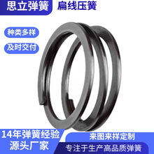 ���Ɖ��s���Ώ���ģ�ߏ����pؓ�ɛ_����������ߏ��ȱ⾀����