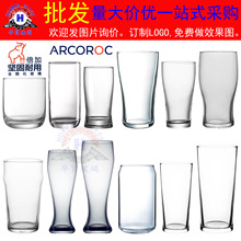 ��ŵ�ֻ���������ơ�Ʊ�������ֱ��������豭�ƹ�ơ�Ʊ���ơ����