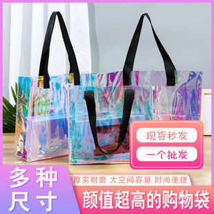 PVC�D��������F؛ins�L����ُ����߲�ɳ�����YƷ���ӿ�ӡlogo