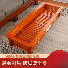 ���ό�ľȡů�����ßo�����k���ҿ���tʡ늻�Ͱ���俾�_ů�_����