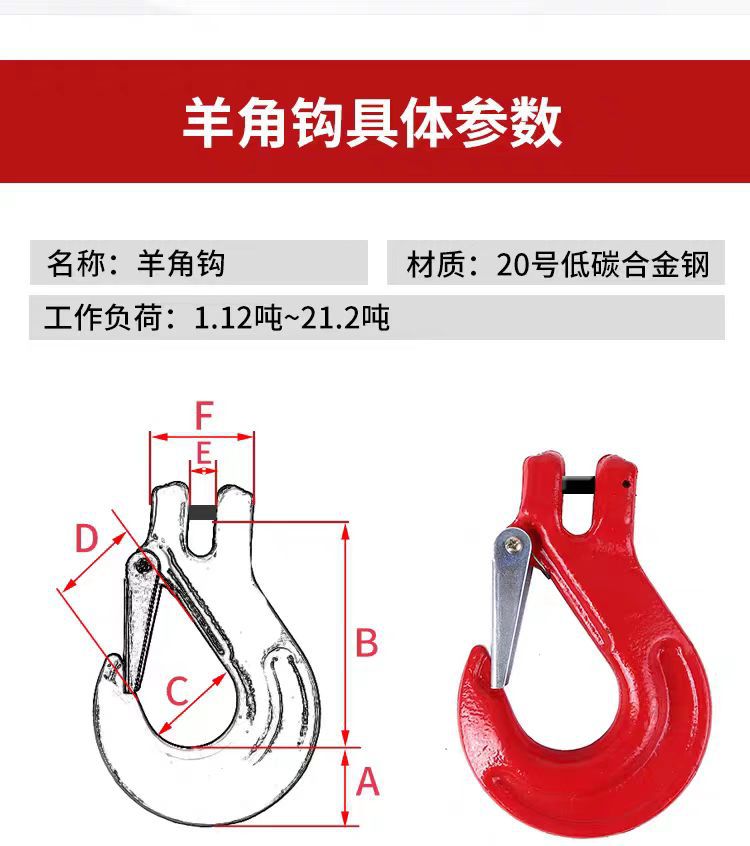 微信图片_20250928113726.jpg