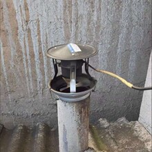 �r��������L�C�~����Ͳ��˪�����C��������ʽ����韟�Cͨ���ş�