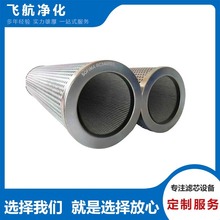 RS3510�U�؞VоRS3511��׿�VоRS3517�V�PRS3528�Ÿ�VоRS3529