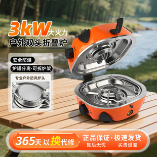 �p�^�¿�t��ʽ�t�����ۯB����ؐ���p�t��y���wʽ�ͻ�¶�I��ʽ�t