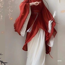 �¿�tɫԭ���ϱ�����ԭκ�x�L�h��Ů���佻�I���·�����ȹ�е���