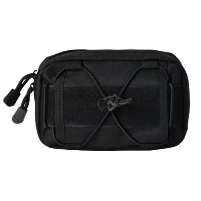 Тактическая поясная сумка для спортивных мероприятий на открытом воздухе, военная поясная сумка, многофункциональная сумка для аксессуаров EDC, медицинская сумка для первой помощи, спортивная сумка для инструментов