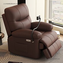 ^̫ɳlœ͏dX˶๦늄ӰĦDu