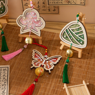 �������\���鮋�L��ֹ�diy���σ�ͯ������K������繝��ӶYƷ
