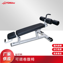 �����������������ɵ�ʽ����ѵ������б���Ծ���ѵ����������