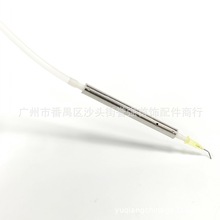 PʯP c荙CչPʯ DIYϞABˮ肹