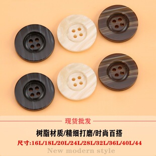��֬��ľ�y�~�۴�����������ľ�y�ۈA�����ی�߅���ӷ��b���b�o��
