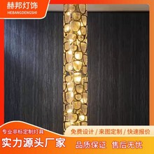 ����ˇ�g�����g�L�����OӋ���p�ݺ��A�e����ʽ�����D���ն��Ɵ���