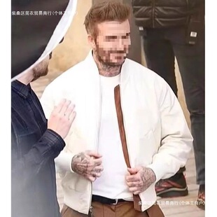 ���＾��ʽؐ�˝hķLP�w�ІT�A�����½��^�Lbomber�����������