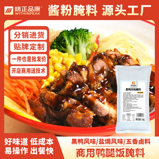 ζ��Ʒ��������������}�h�������������W�������uը�u�����u��