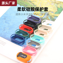 �m��С���֭h8/9/10/�մɰ���z���o�ײ�ɫ���z���o��