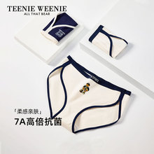 TeenieWeenieС���ڿ�Ůʿ����7A������2025�¿��ļ�Ů�����Ƕ̿�