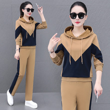 +ӡrдBñ\bŮ2025¿eܲb.