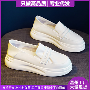 С��ЬŮЬ2025�¿��ļ��oʿЬ����ɸ�һ�_�����e�\��Ь��ɫ�ٴ�