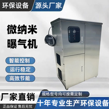 ΢ךݰlCӵ΢{ؚCBֳˮ̎΢{ך