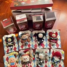 POPMARTf}WHYSOSERIOUSϵzëqää