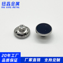 16MM�������z�zо�����o���ݽzᔼ~�ے�o߷߷�\�Ͻ���b���ֿ�