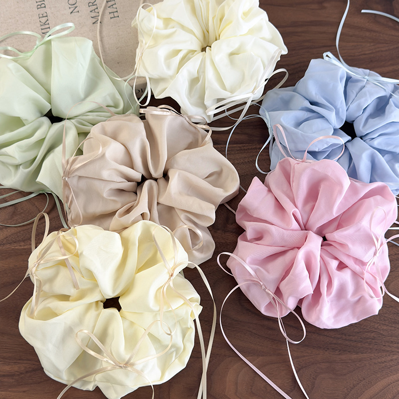 20250309-2025_03_09_13_37_IMG_