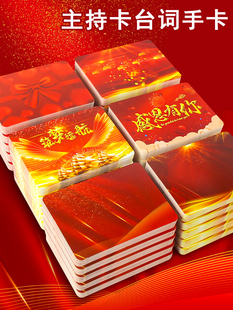 �������ֿ����֧����̨�~�Aӆ��xʽ�����~�������v��2025�����R