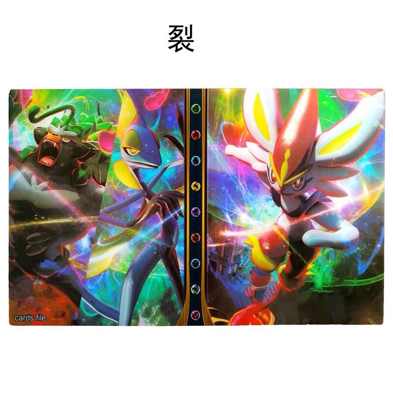 IOVU2MR)GJO_HLA2K%9LFE3