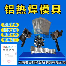 XẸģ  XẸģ ꎘOoʩģ |ģ