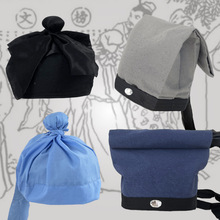 �Ŵ�����ñ�h��ñ���й��b��ͯ��ŕ�ͯ�^��ñ����γ���ͯׯ�ӽ�