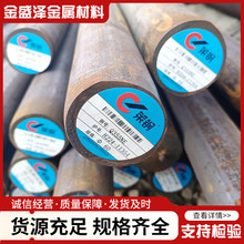 Q390B�ͺϽ�ߏ��ȈA���Cе�ӹ�Q390D�͵͜؈A�Q390E���I�A�