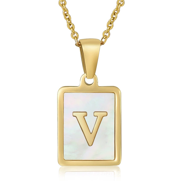 (Including chain) Baibei V