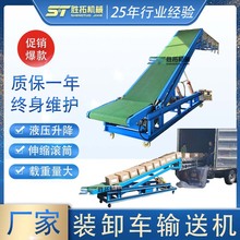 �b܇ж؛Һ���������C�����LͲ��sݔ�;����b�������bжƤ���C