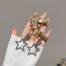 y2k�����L����߅�����A�l���߼�����������A�^����l�A�ٴ�