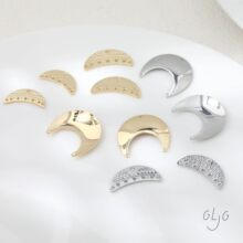 �~����ɫ�͹Ŏ׺ι����°��׵���diy����朶�������