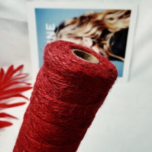 �S��ֱ��2mm��ɫ�S�龀����������@���辰�Ҿ��b��KҎ��