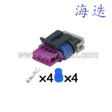 �ضȂ��������^4p �F؛����15410728��܇�B���� DJ7044YB-1.5-21