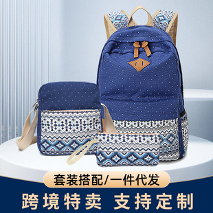 �羳�¿�W�����������������L�����p���Ů���������e���α�����