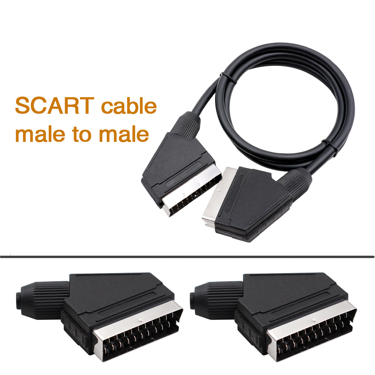 SCART male to male.jpg