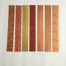 �S��ֱ�N���l��v�l ���l �����v�bӆ�l ��v�A�l�r�������՚v