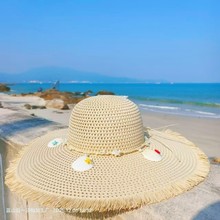 �¿����ñ��ؐ���ݲ�ñ�����ñ����̫�ñ�������ñ��߅ɳ��ñ