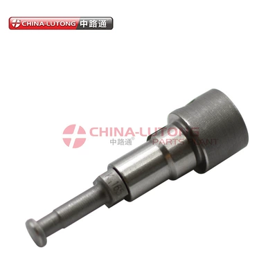 Parts Wholesale K333, Avtomobil mühərrikləri