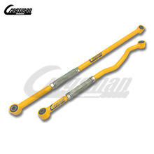 Cragsman/�m���S��LC80/LC150���b����ǰ�����{ֹ�ƗU���{���U